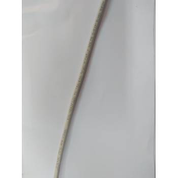 Cat. 7 Network Patch Kablo 20 Metre - Gri