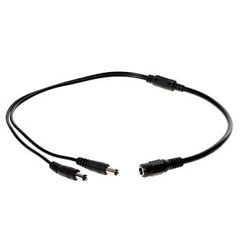 9 Volt Gitar Pedal Adaptr - 2 kl
