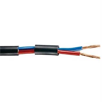 Emek 2x2.5 mm Twinax Hoparlr Kablosu
