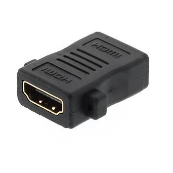 HDMI Dii - Dii Panel Tipi 180 Derece Ara Aparat