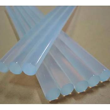 60 Watt Byk Scak Silikon Tabancas