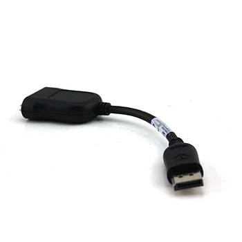 Display Port Giri - DVI k HP Foxconn Orijinal evirici
