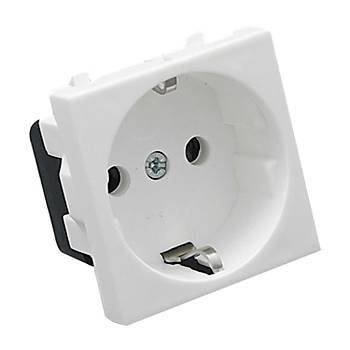 45x45 Dii Elektrik Fi Modl