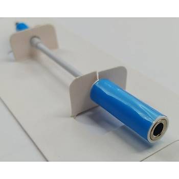 Android Cep Telefonu USB 3.1 Type-C to 3.5 mm Aux Kulakl�k �evirici