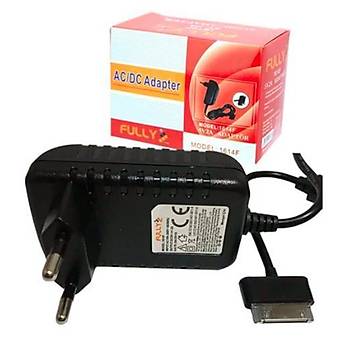 5 Volt Samsung Galaxy Tablet Bilgisayar Adaptr
