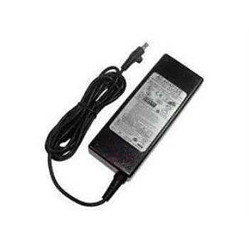 19.5 Volt 4.74 Amper Samsung Laptop Adaptr