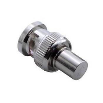 BNC Sonlandrc - 50 OHM