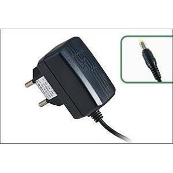 12 Volt 0.5 Amper DC Adaptr