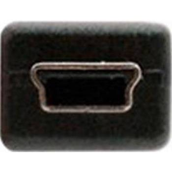 Mini USB Mzik Kutusu - Ses Bombas Kablosu