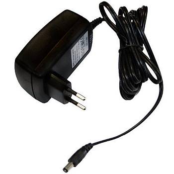 5 Volt 2 Amper 5.5x2.5 mm DC Adaptr