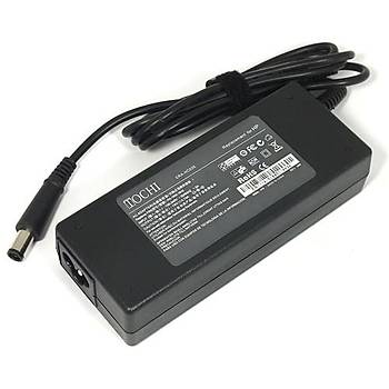 15 Volt 5 Amper Toshiba Notebook Adaptr