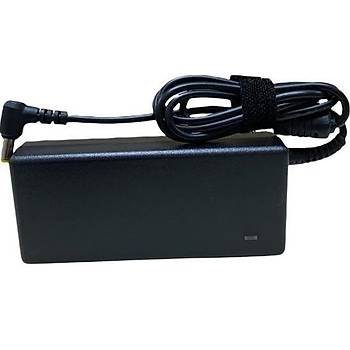 19 Volt JBL Extreme/Extreme 2 G Adaptr