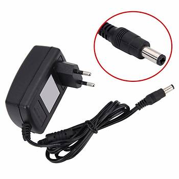 Profilo Verifone VX680-E1 Uyumlu Adaptr