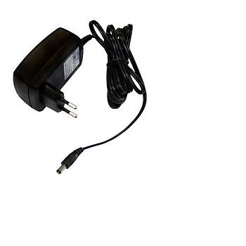 9 Volt Gitar Pedal Adaptr - 2 kl