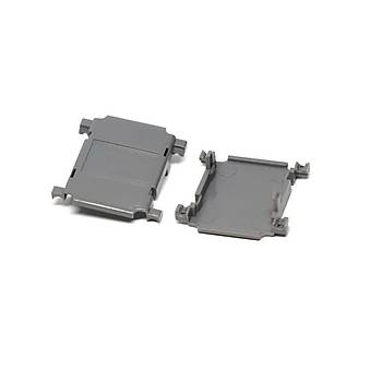 25 Pin / 44 Pin D-Sub Konnektr Ara Aparat Kapa