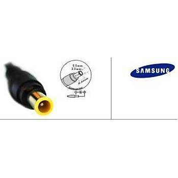 5.5x3.0 mm Samsung Adaptr Tamir Kablosu