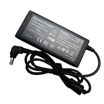 Harman/Kardon AC Adaptr 19 volt