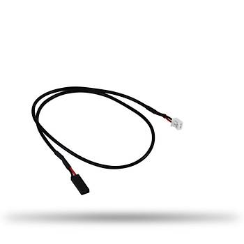 Ekran Kart SPDIF Kablo 2 Pin