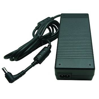 19 Volt 6.32 Amper Asus ve Toshiba Notebook Adaptr