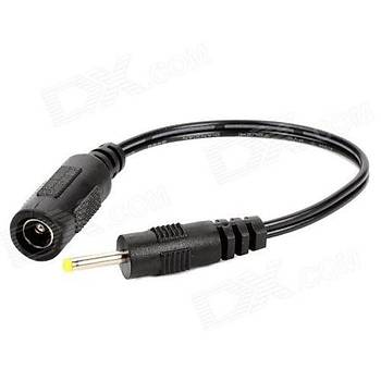 Tablet Bilgisayar Adapt�r DC U� �evirici - Kablolu