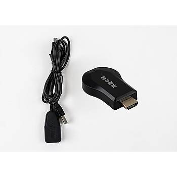 SL-WH25 - Tablet/Telefon Kablosuz Grnt Aktarc