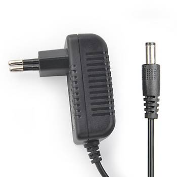 5 Volt 2 Amper DC Adaptr