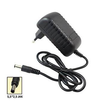 Fully 1611B - 12V 2A DC Adaptr
