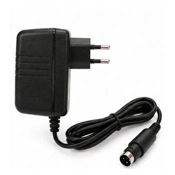 3 Pin Mini Din U�lu Behringer Ses Mikseri Arapt�r�