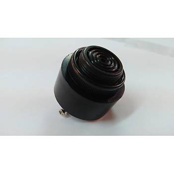 Buzzer SFM4310-24V 45x32 mm