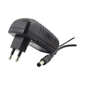 Fully 1612C 9 Volt 1 Amper DC Adaptr