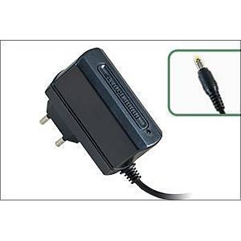 5 Volt 2 Amper Kaliteli DC Adapt�r