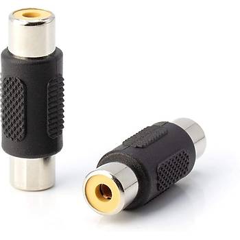 RCA Dii - Dii Ara Aparat