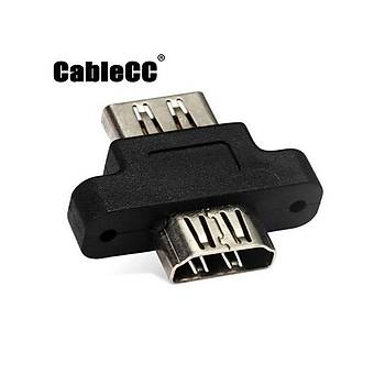 HDMI Dii - Dii Panel Tipi Ara Aparat