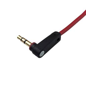 Dr Dre Beats Kulaklk Kablosu 1.2 Metre