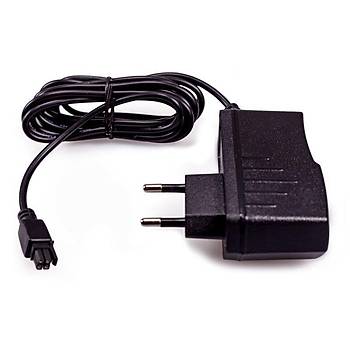 9 Volt 4 Pin Teltonika Adaptr