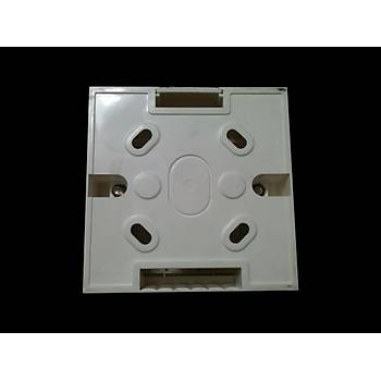 VGA Dii - Dii Sva st Duvar Prizi