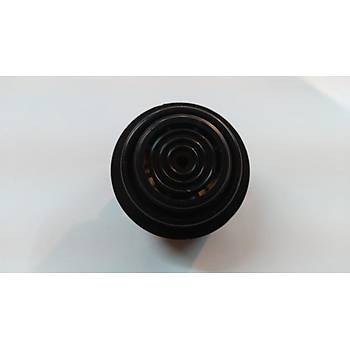 Buzzer SFM4310-24V 45x32 mm