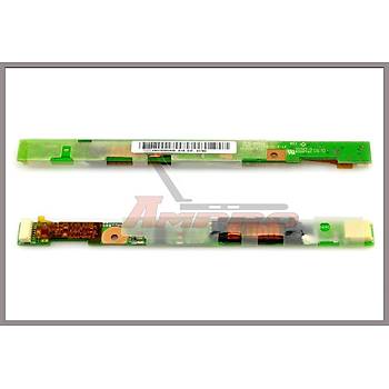 Notebook LCD Power nverter - 7 Pin kl