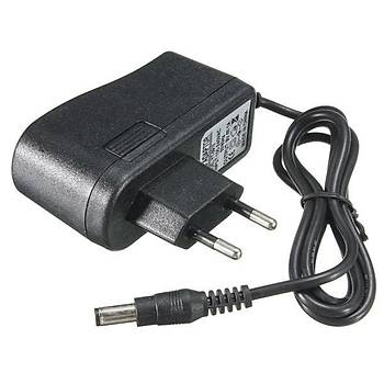 9 Volt Roland Elektrikli Bateri Adaptr