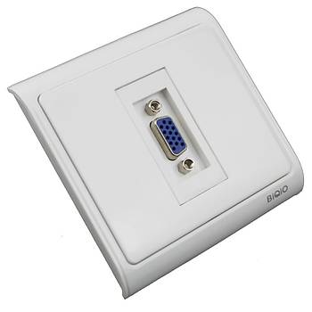 VGA Dii - Dii Sva st Duvar Prizi