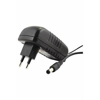 12 Volt Epilasyon Aleti Adaptr