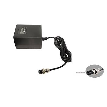 3 Pin Mic Ulu Behringer Ses Mikseri Araptr