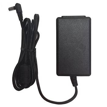 48 Volt 0.52 Amper DC Adaptr