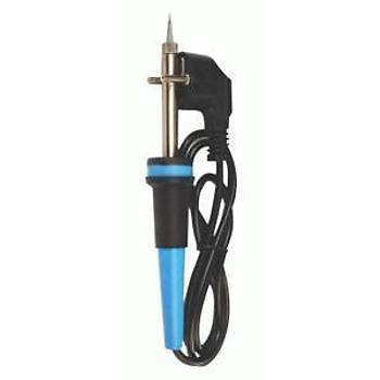 Kalem Havya - 40 Watt