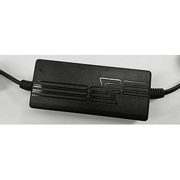 Yldrm CYS-6030 Masa Tipi 30 Volt 2 Amper DC Adaptr