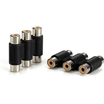 RCA Di�i - Di�i 3'l� Ara Aparat