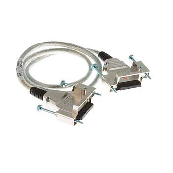 Cisco Stackwise Stacking Kablosu - 1.50 Metre