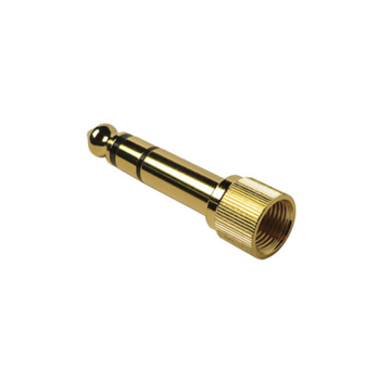 AKG Kulakl�k Jack Adapt�r� Vidal�