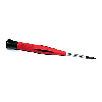 Torx Ulu Tornavida T5