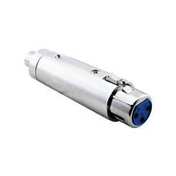 XLR Dii - RCA Dii evirici Aparat